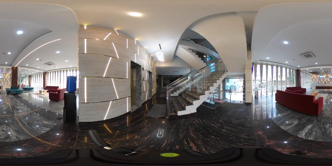 Wing B Gallery Image 18